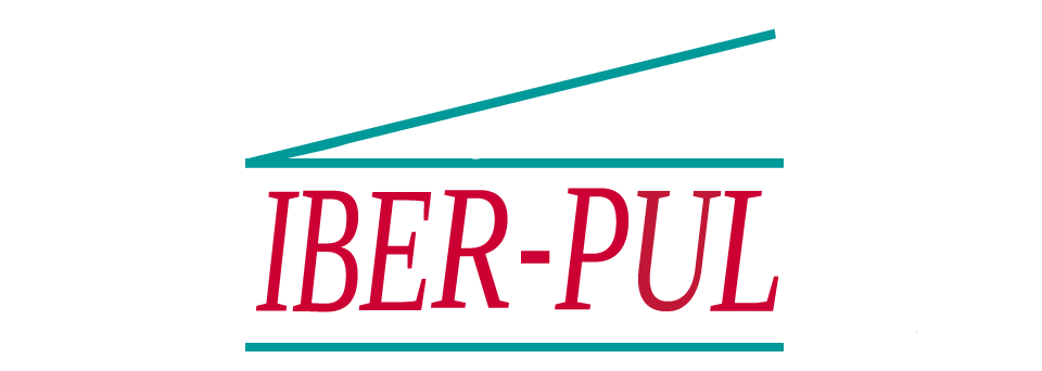 Pulido y Abrillantado de suelos